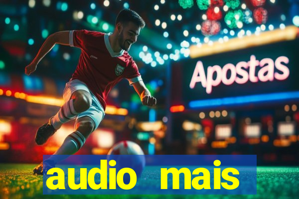 audio mais estourado do mundo